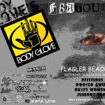 The_BODY_GLOVE_2011_FBA The_BODY_GLOVE_2011_FBA