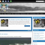 FBA Web Page FBA Web Page